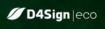 D4Sign